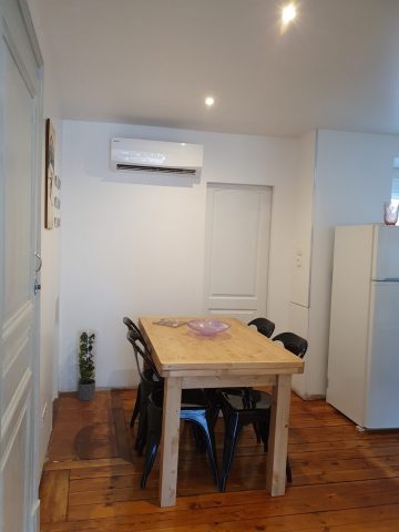 appartement-64-avenue-marechal-foch-luchon-coin-repas-petit-pyrenees31
