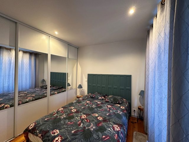 appartement-64-avenue-marechal-foch-luchon-petit-pyrenees31