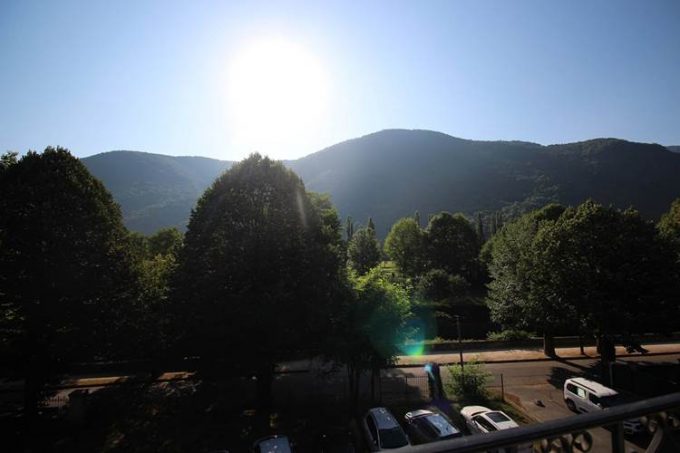 appartement-JR2307-residence-jardin-du-ramel-achante-vue-pyrenees31