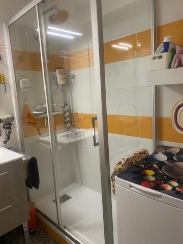 appartement-auril-luchon-residence-pyrenees31–10–2