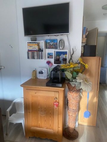 appartement-auril-luchon-residence-pyrenees31–2–2