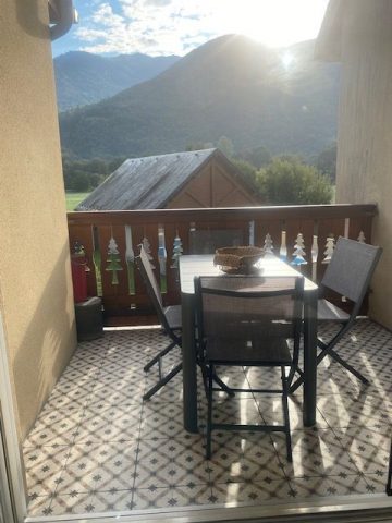 appartement-auril-luchon-residence-pyrenees31–7–2