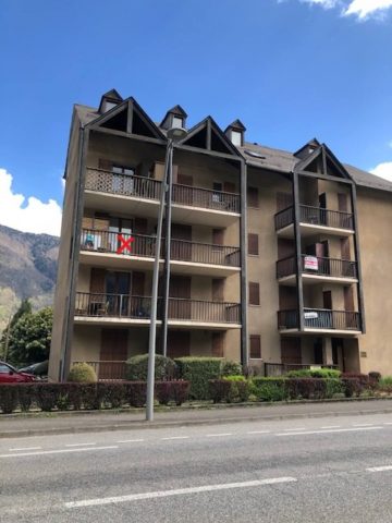appartement-auriol-luchon-pyrenees31–1-