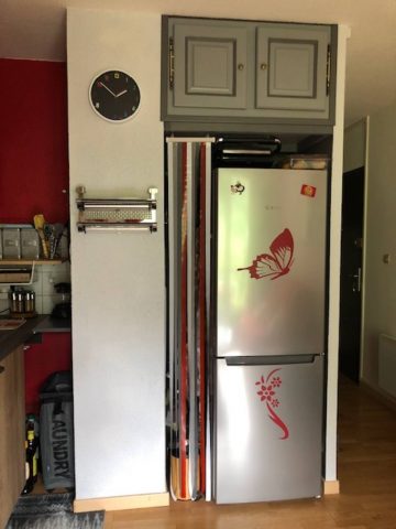 appartement-auriol-luchon-pyrenees31–4-