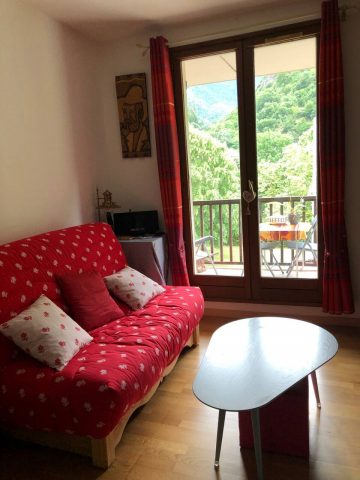 appartement-auriol-luchon-pyrenees31–6-