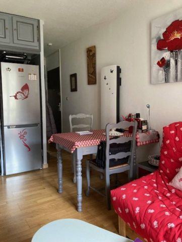 appartement-auriol-luchon-pyrenees31–7-