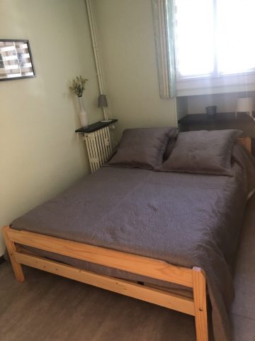 appartement-barcelot-luchon-sdb-pyrenees31–2-