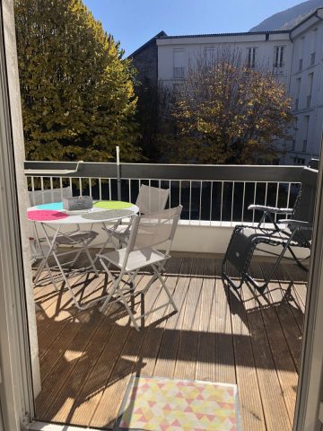 appartement-barcelot-luchon-sdb-pyrenees31–3-