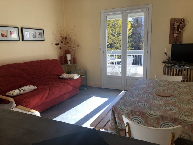 appartement-barcelot-luchon-sdb-pyrenees31–4-