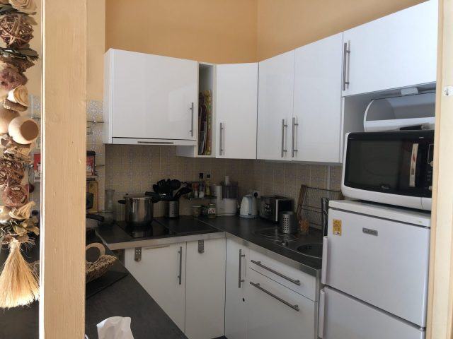 appartement-barcelot-luchon-sdb-pyrenees31–5-