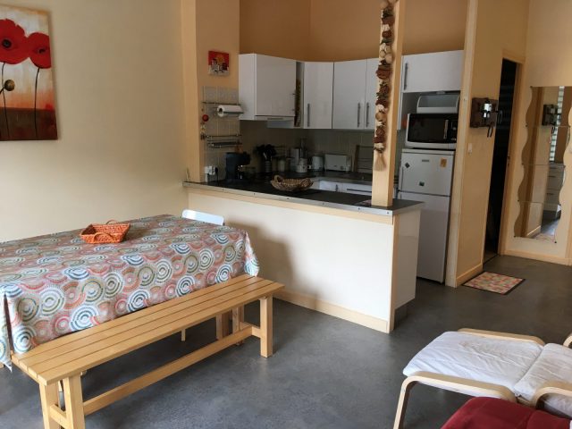 appartement-barcelot-luchon-sdb-pyrenees31–6-