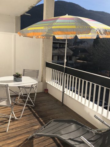 appartement-barcelot-luchon-sdb-pyrenees31–7-