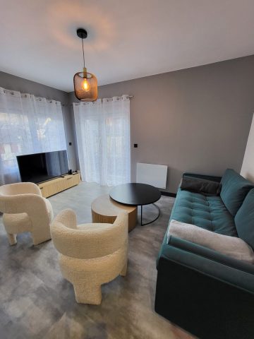 appartement-bolzoni-t3-luchon–sejour-pyrenees31–4-