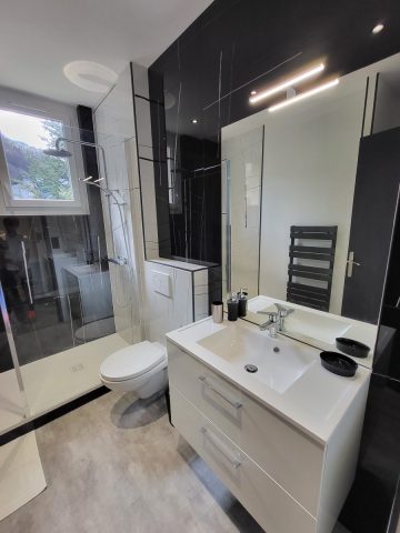 appartement-bolzoni-t3-luchon–sejour-pyrenees31–6-