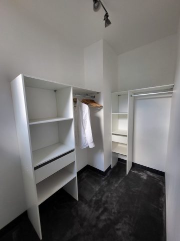 appartement-bolzoni-t3-luchon–sejour-pyrenees31–8-