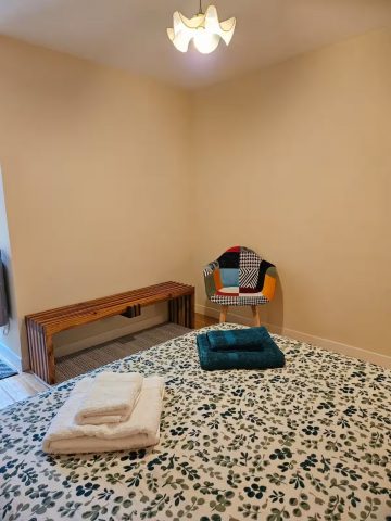 appartement-bru-le-Flocon-Thermal–10-