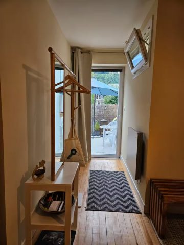 appartement-bru-le-Flocon-Thermal–11-