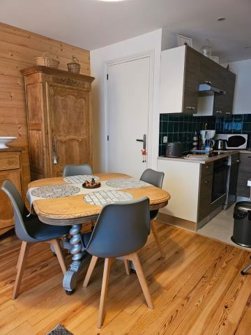 appartement-bru-le-Flocon-Thermal–14-