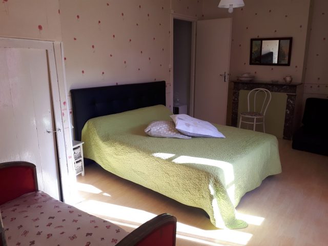 appartement-cathala–4-