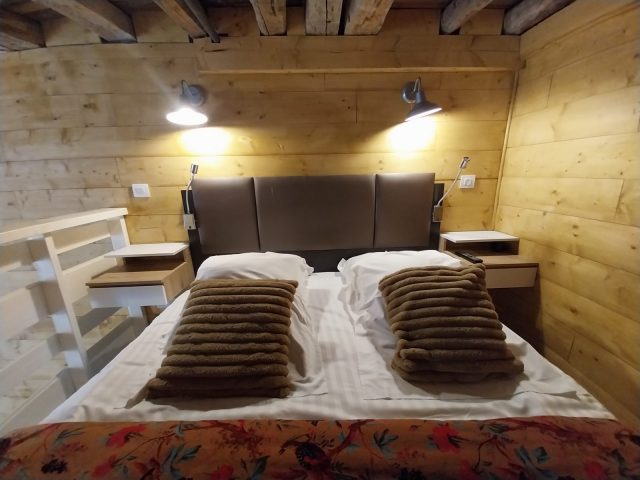 appartement-chalet-le-royal-luchon-pyrenees31–1-