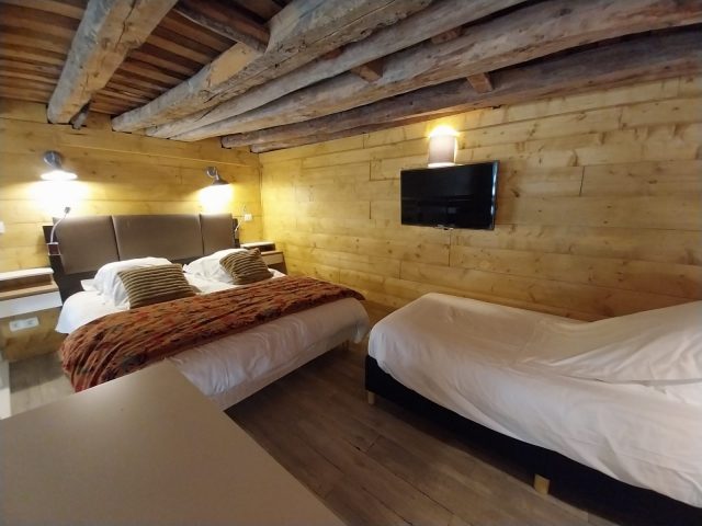 appartement-chalet-le-royal-luchon-pyrenees31–10-