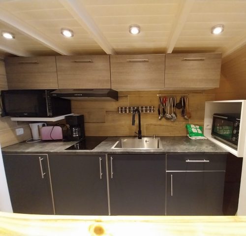 appartement-chalet-le-royal-luchon-pyrenees31–11-