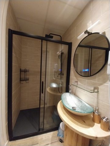 appartement-chalet-le-royal-luchon-pyrenees31–12-