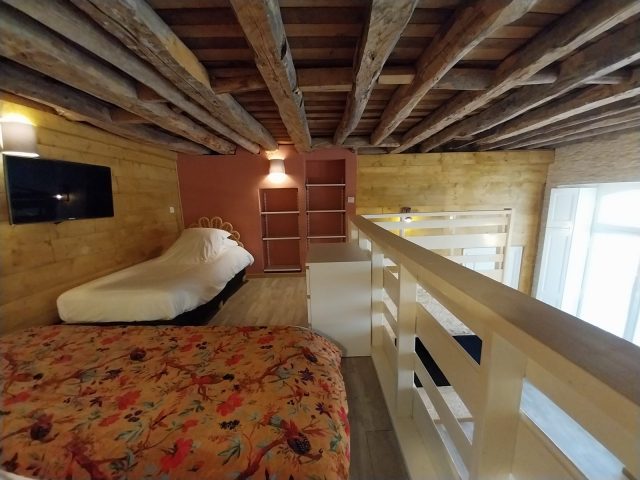 appartement-chalet-le-royal-luchon-pyrenees31–14-