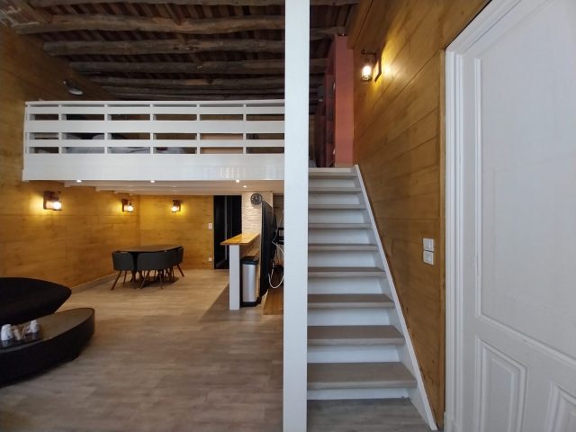 appartement-chalet-le-royal-luchon-pyrenees31–2-