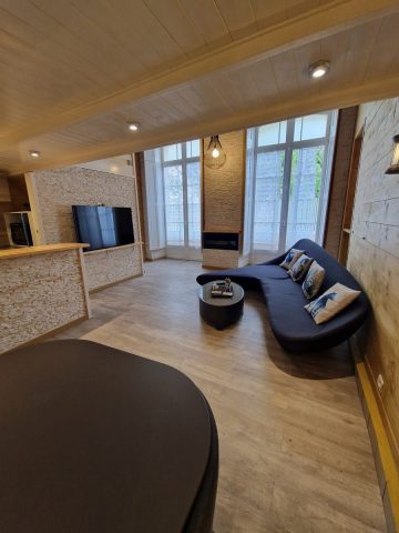 appartement-chalet-le-royal-luchon-pyrenees31–3-