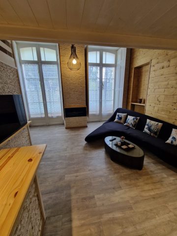 appartement-chalet-le-royal-luchon-pyrenees31–4-