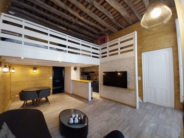 appartement-chalet-le-royal-luchon-pyrenees31–5-