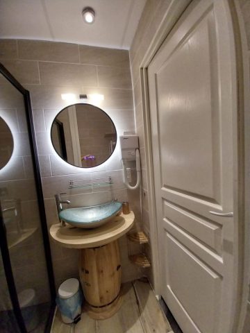 appartement-chalet-le-royal-luchon-pyrenees31–6-