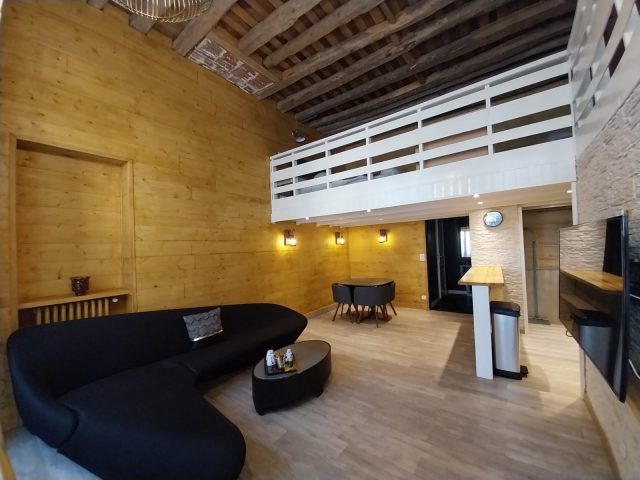 appartement-chalet-le-royal-luchon-pyrenees31–8-