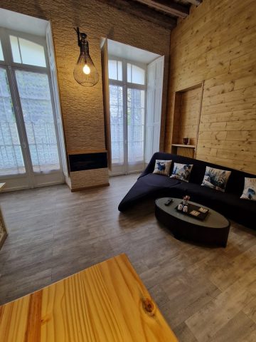 appartement-chalet-le-royal-luchon-pyrenees31–9-