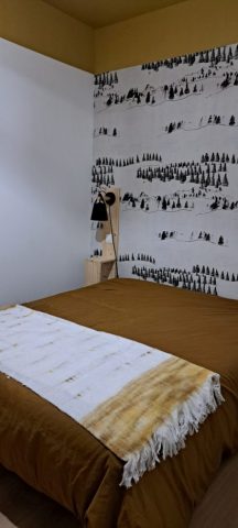 appartement-chambre-lit-blanchard-residence-st-mamet-pyrenees31–2-