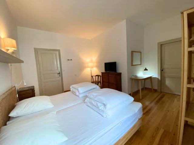 appartement-condinental-luchon-pyrenees31–12-