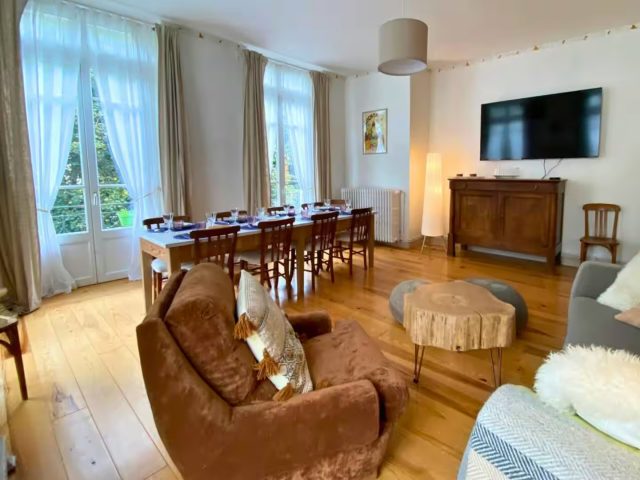 appartement-condinental-luchon-pyrenees31–13-