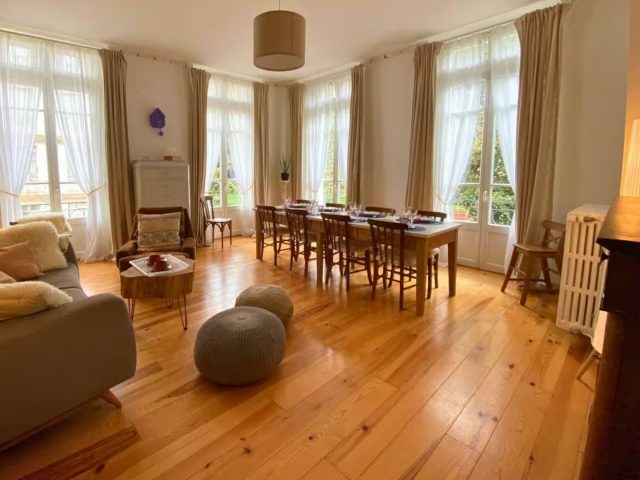 appartement-condinental-luchon-pyrenees31–14-