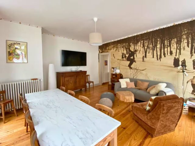 appartement-condinental-luchon-pyrenees31–15-