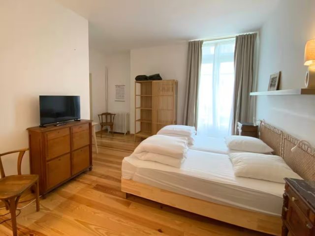 appartement-condinental-luchon-pyrenees31–16-