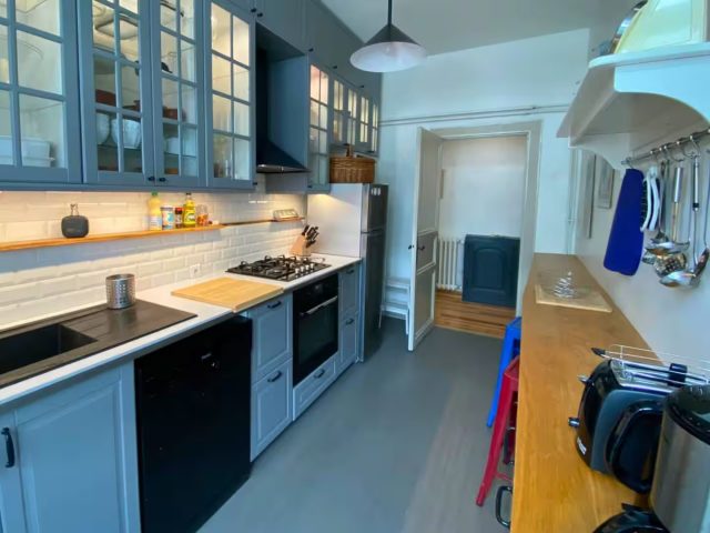 appartement-condinental-luchon-pyrenees31–17-