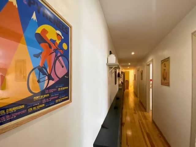 appartement-condinental-luchon-pyrenees31–3-