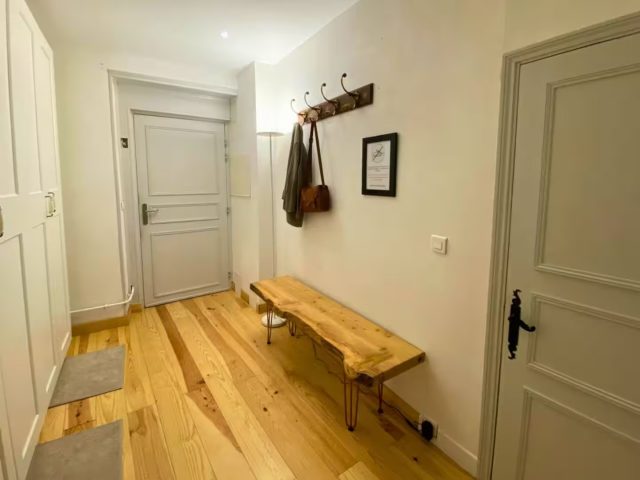 appartement-condinental-luchon-pyrenees31–4–1-