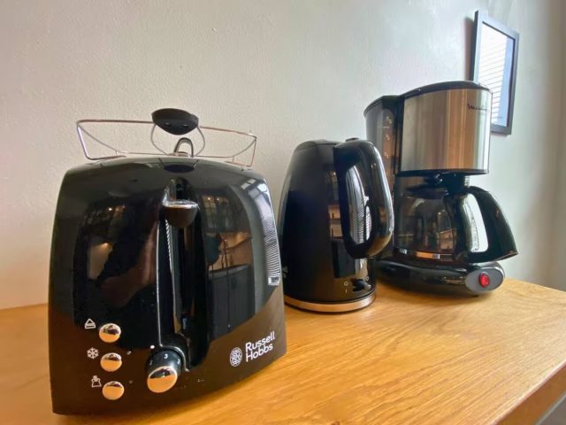 appartement-condinental-luchon-pyrenees31–7-