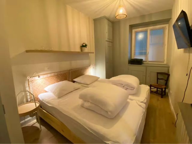 appartement-condinental-luchon-pyrenees31–9-