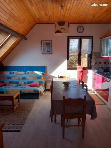 appartement-darrigues-mourtis-boutx-pyrenees31–2-