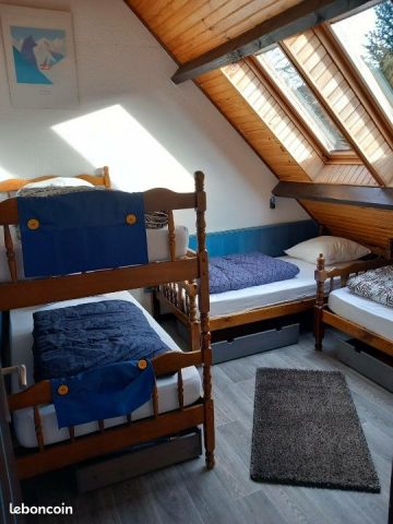 appartement-darrigues-mourtis-boutx-pyrenees31–3-