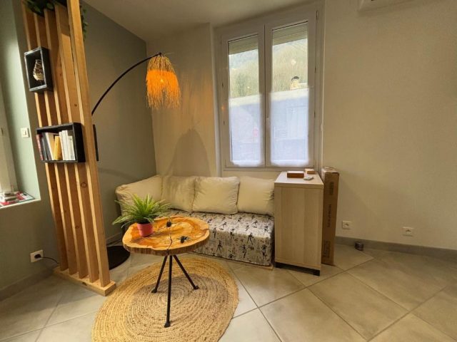 appartement-duplex-climatise-jardin-coin2-chabot-luchon-pyrenees31