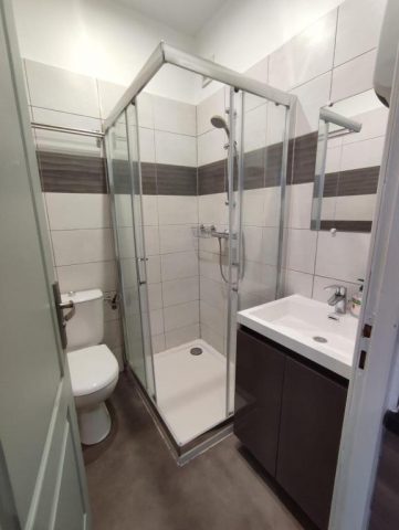 appartement-duplex-climatise-jardin-sdb-chabot-luchon-pyrenees31